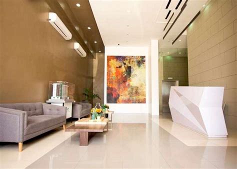 bmplus lobby